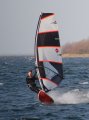 Hanse in Plane